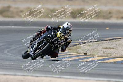 media/Apr-20-2025-CVMA (Sun) [[39090e8767]]/Race 11-500-350 Supersport (Holeshot)/